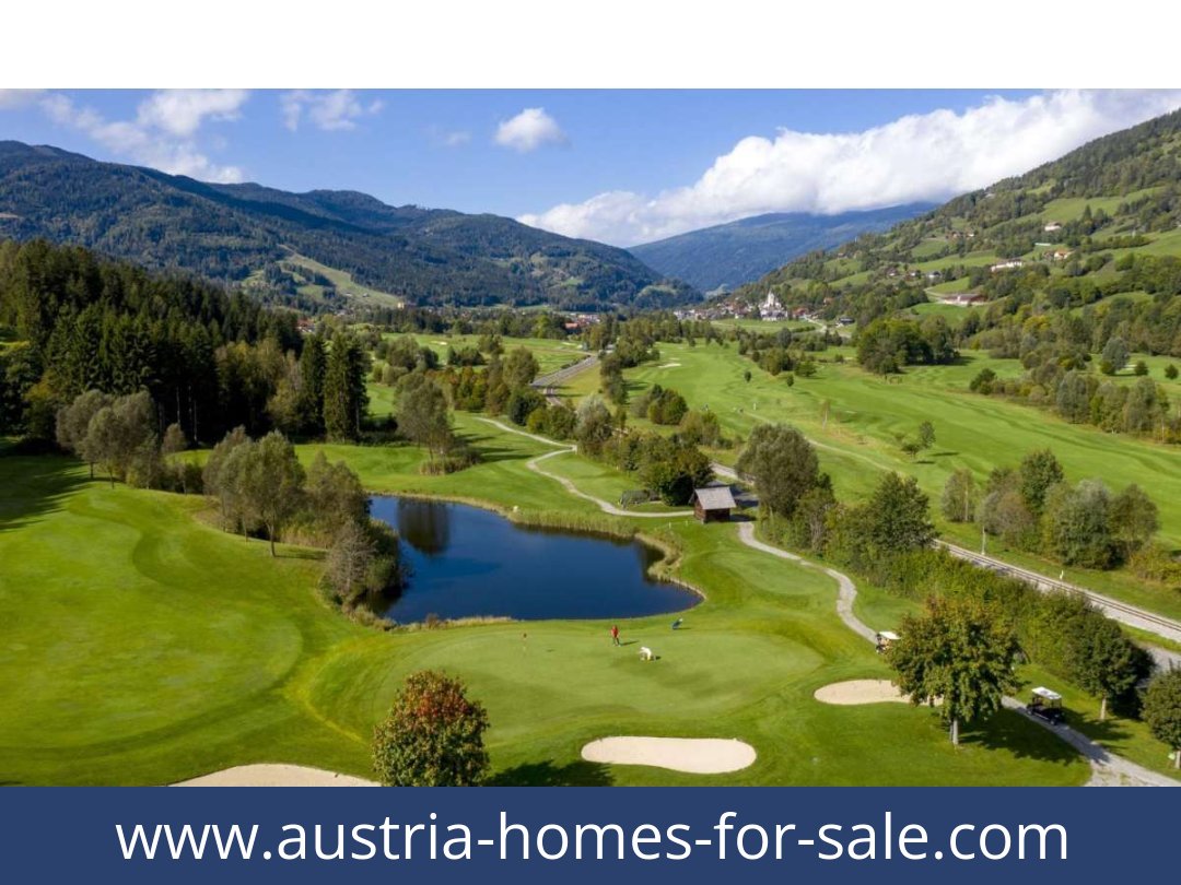 austria-homes-for-sale-sankt lorenzen ob murau-8861-20251011094906-0034401010.jpg austria-homes-for-sale-sankt lorenzen ob murau-8861-20251011094906-0034401010.jpg